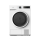 Suszarka do ubrań Midea MD110H80DWW-PL